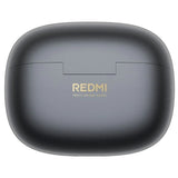 Xiaomi Redmi Buds 8 Pro Negro