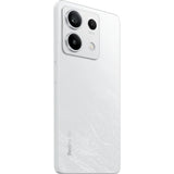 Xiaomi Redmi Note 13 5G Blanco - 256GB - 8GB