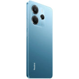 Xiaomi Redmi Note 14 4G Azul - 128GB - 6GB