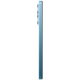 Xiaomi Redmi Note 14 4G Azul - 128GB - 6GB