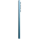 Xiaomi Redmi Note 14 4G Azul - 128GB - 6GB