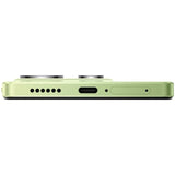 Xiaomi Redmi Note 14 4G Verde Lima - 128GB - 6GB