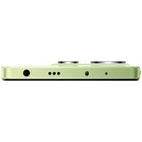Xiaomi Redmi Note 14 4G Verde Lima - 128GB - 6GB