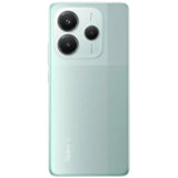 Xiaomi Redmi Note 14 5G Verde - 128GB - 6GB