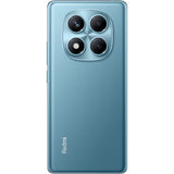 Xiaomi Redmi Note 14 Pro 4G Azul - 256GB - 8GB