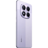 Xiaomi Redmi Note 14 Pro 5G Violeta Lavanda - 256GB - 8GB