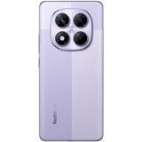 Xiaomi Redmi Note 14 Pro 5G Violeta Lavanda - 256GB - 8GB