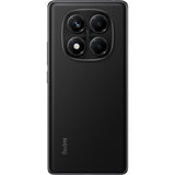 Xiaomi Redmi Note 14 Pro 4G Negro - 512GB - 12GB