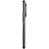 Xiaomi Redmi Note 14 Pro Plus 5G Negro - 512GB - 12GB