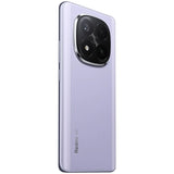 Xiaomi Redmi Note 14 Pro Plus 5G Violeta Lavanda - 512GB - 12GB