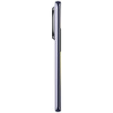 Xiaomi Redmi Note 14 Pro Plus 5G Violeta Lavanda - 512GB - 12GB