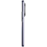 Xiaomi Redmi Note 14 Pro Plus 5G Violeta Lavanda - 512GB - 12GB