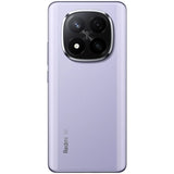 Xiaomi Redmi Note 14 Pro Plus 5G Violeta Lavanda - 512GB - 12GB