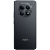 Xiaomi Redmi Note 15 4G Negro - 128GB - 8GB