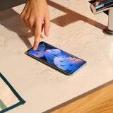 Xiaomi Redmi Note 15 4G Azul Glaciar - 128GB - 8GB