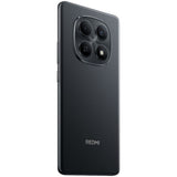 Xiaomi Redmi Note 15 4G Negro - 128GB - 8GB