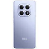 Xiaomi Redmi Note 15 4G Púrpura - 256GB - 8GB