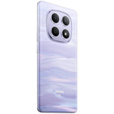 Xiaomi Redmi Note 15 5G Púrpura - 512GB - 12GB