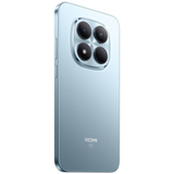 Xiaomi Redmi Note 15 Pro 4G - 256GB - 8GB - Azul Glaciar