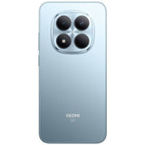 Xiaomi Redmi Note 15 Pro 4G - 256GB - 8GB - Azul Glaciar