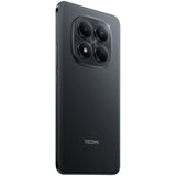 Xiaomi Redmi Note 15 Pro 4G - 256GB - 8GB - Negro