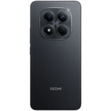Xiaomi Redmi Note 15 Pro 4G - 256GB - 8GB - Negro