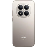 Xiaomi Redmi Note 15 Pro 4G - 256GB - 8GB - Titanio