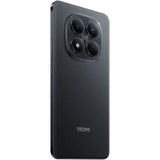 Xiaomi Redmi Note 15 Pro 4G - 512GB - 12GB - Negro