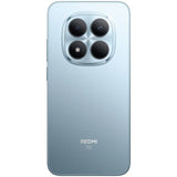 Xiaomi Redmi Note 15 Pro 5G - 512GB - 12GB - Dual SIM 200MP IP68 HyperOS 2 Azul Glaciar