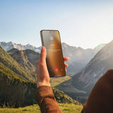 Xiaomi Redmi Note 15 Pro 5G - 256GB - 8GB - Dual SIM 200MP IP68 HyperOS 2 Titanio