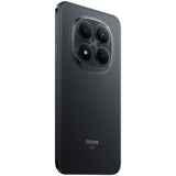 Xiaomi Redmi Note 15 Pro Plus 5G - 256GB - 8GB - Dual SIM 200MP IP68 HyperOS 2 Negro
