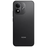 Xiaomi Redmi Note 17 5G Negro - 256GB - 6GB