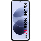 Xiaomi Redmi Note 17 5G Negro - 256GB - 6GB