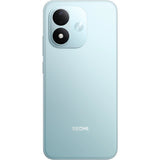 Xiaomi Redmi Note 17 Azul - 256GB - 6GB
