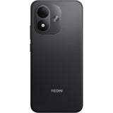 Xiaomi Redmi Note 17 Negro - 256GB - 6GB