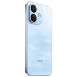 Xiaomi Redmi Note 17 Pro 5G Azul - 256GB - 6GB