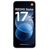 Xiaomi Redmi Note 17 Pro 5G Azul - 256GB - 6GB
