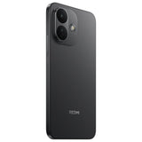 Xiaomi Redmi Note 17 Pro 5G Negro - 512GB - 8GB