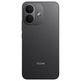 Xiaomi Redmi Note 17 Pro 5G Negro - 512GB - 8GB