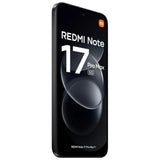 Xiaomi Redmi Note 17 Pro Max 5G Negro - 256GB - 8GB