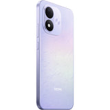 Xiaomi Redmi Note 17 Púrpura - 128GB - 4GB