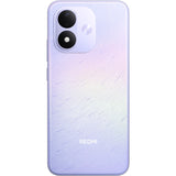 Xiaomi Redmi Note 17 Púrpura - 128GB - 4GB