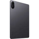 Xiaomi Redmi Pad 2 11" Gris Grafito (128GB+4GB)