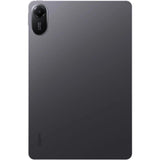 Xiaomi Redmi Pad 2 11" Gris Grafito (128GB+4GB)