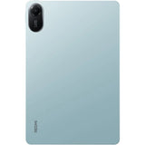 Xiaomi Redmi Pad 2 11" Verde Menta (256GB+8GB)