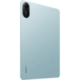 Xiaomi Redmi Pad 2 11" Verde Menta (256GB+8GB)