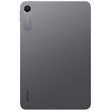 Xiaomi Redmi Pad 2 9.7" Gris Grafito (64GB+4GB)