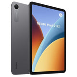 Xiaomi Redmi Pad 2 9.7" Gris Grafito (64GB+4GB)