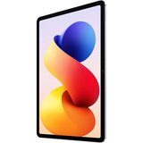 Xiaomi Redmi Pad 2 Pro 12,1" Morado Lavanda (128GB+6GB)