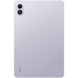 Xiaomi Redmi Pad 2 Pro 12,1" Morado Lavanda (128GB+6GB)